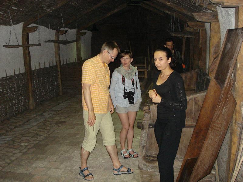 062.Piotrek_DSC08478.JPG