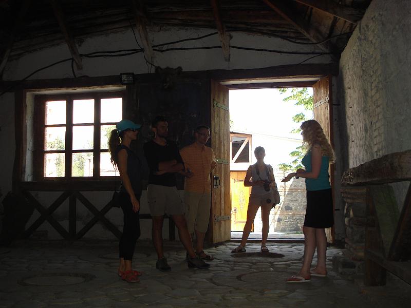 063.Piotrek_DSC08486.JPG