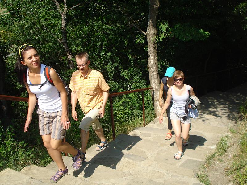 073.Piotrek_DSC08505.JPG