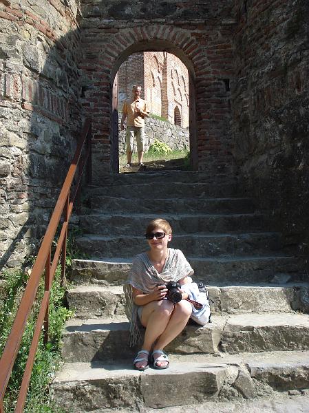 080.Piotrek_DSC08521.JPG