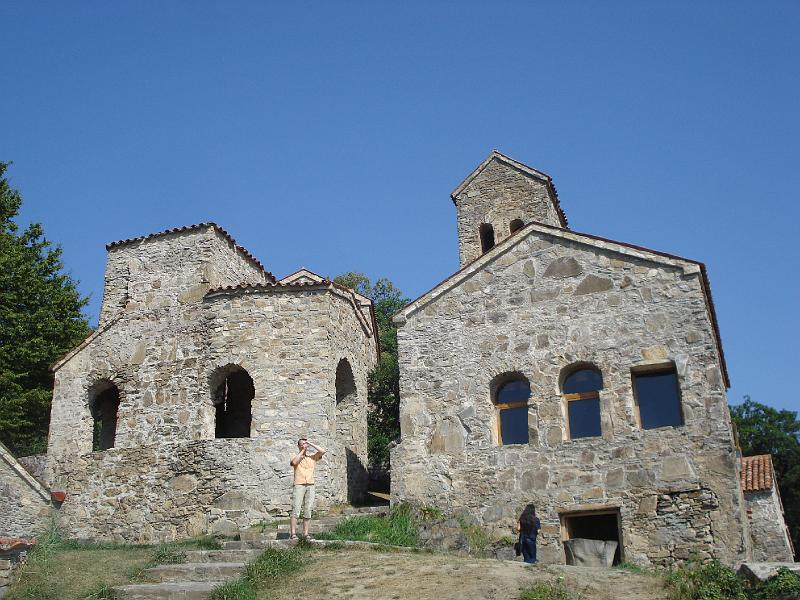 082.Piotrek_DSC08528.JPG