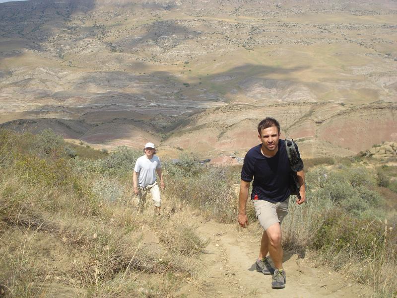 125.Piotrek_DSC08620.JPG