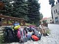 004.Piotrek_DSC08421