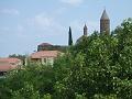 009.DSC09825