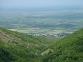 011.DSC09827