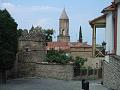 012.DSC09829