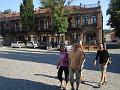 018.Piotrek_DSC08440