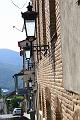 025.Marta_999_003