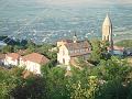 032.DSC09839