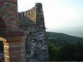 034.DSC09841