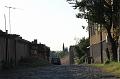 035.Marta_999_028