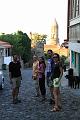 036.Marta_999_031