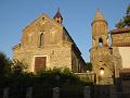 042.DSC09847