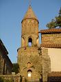 043.DSC09848