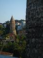 046.DSC09852