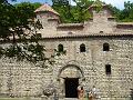 055.DSC09863