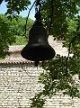 059.DSC09865