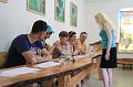 068.Marta_999_095