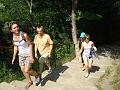073.Piotrek_DSC08505