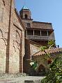 077.DSC09886