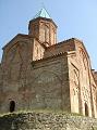 078.DSC09887