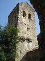 090.DSC09897