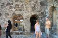 091.Marta_999_291
