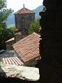 092.DSC09899
