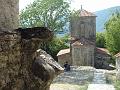 096.DSC09909