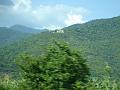 101.DSC09915
