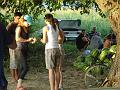 102.DSC09917