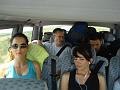 105.Piotrek_DSC08587