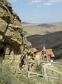 119.DSC09943