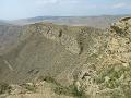 131.DSC09961