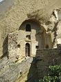 139.DSC09967