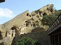 140.DSC09968