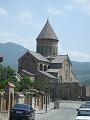 004.DSC09975