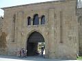 007.DSC09977