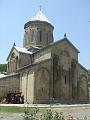 014.DSC09983