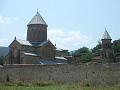 015.DSC09984