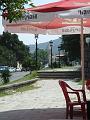 019.DSC09991