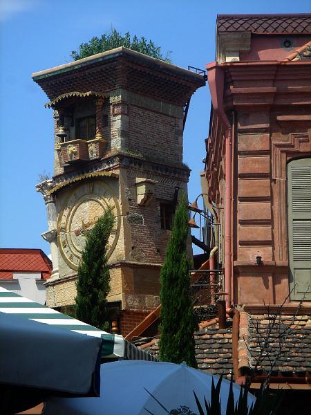 029.DSC00029.JPG