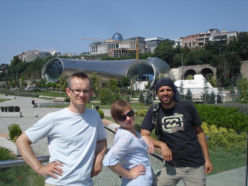 039.Piotrek_DSC08820.JPG