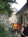014.DSC00017