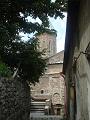 015.DSC00018
