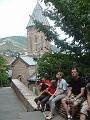 017.DSC00020