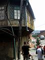 018.DSC00021