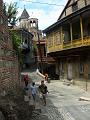 019.DSC00022