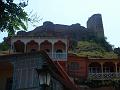 025.DSC00026