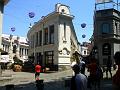 026.DSC00023